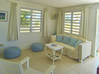 Photo for the classified Turquoise villa Anguilla Sandy Ground Village Anguilla #3