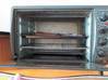 Photo for the classified Mini oven AVANTI multi functions Saint Martin #4