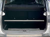 Foto del anuncio Captura de Renault 120hp excelente estado y super equipado Saint-Martin #13