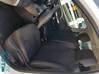 Photo de l'annonce Renault Clio Iv 5 portes 1. 2 16V 75 cv Martinique #6