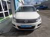 Photo de l'annonce Volkswagen Tiguan 4Motion Carat 2. 0 Tdi. Martinique #3