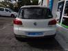 Photo de l'annonce Volkswagen Tiguan 4Motion Carat 2. 0 Tdi. Martinique #4