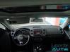 Photo de l'annonce Volkswagen Tiguan 4Motion Carat 2. 0 Tdi. Martinique #5