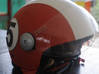 Photo de l'annonce casquette moto scooter Guyane #1