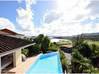 Photo de l'annonce Les Trois Ilets Villa de standing P5... Les Trois-Îlets Martinique #14