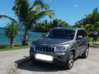 Photo de l'annonce Jeep grand cherokee v6 crd 241ch overland an 2012 Martinique #2