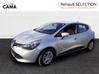 Photo de l'annonce Renault Clio 1. 2 16v 75ch Life 5p Guadeloupe #0