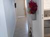 Photo for the classified Fully renovated 1 bedroom apartment Saint Martin #11