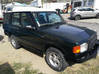 Photo for the classified Land Rover Discovery TD300 Saint Martin #2