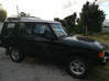Photo for the classified Land Rover Discovery TD300 Saint Martin #3