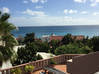 Lijst met foto Villa Pelican Sint Maarten #9