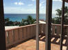 Photo de l'annonce Las Brisas-Free permanent Villa à Pelican Pelican Key Sint Maarten #5
