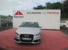 Photo de l'annonce Audi A1 1. 6 Tdi 116ch Business line S. Guadeloupe #0