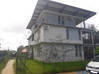 Photo de l'annonce Appartement de type T2 en Rdc Cayenne Guyane #7