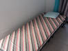 Photo for the classified Folding rollaway bed Saint Barthélemy #0