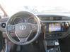 Photo de l'annonce Toyota Auris 1.2T 116 Dynamic Guadeloupe #7