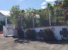 Photo de l'annonce Villa Ducos 6 pièce(s) 150 m2 Ducos Martinique #0