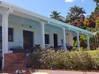 Photo de l'annonce Villa Ducos 6 pièce(s) 150 m2 Ducos Martinique #1