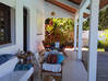 Photo de l'annonce Villa Ducos 6 pièce(s) 150 m2 Ducos Martinique #3