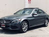 Photo for the classified 2015 Mercedes C300 4 matic Saint Martin #0
