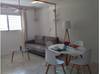 Photo for the classified 1 Bedroom Cupecoy Saint Martin #4