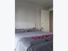 Photo de l'annonce 1 Bedroom Cupecoy Saint-Martin #11