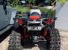 Photo for the classified Quad CAN - AM Renegade XXC 570 4WD Saint Barthélemy #2