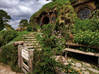 Photo for the classified Couple looking for Hobbit House. Saint Martin #0