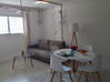 Photo for the classified Aventura 1 bedroom FOR RENT Cupecoy Sint Maarten #8