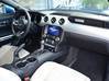 Photo de l'annonce Ford Mustang Fastback 2. 3 Ecost 317ch Bva6 Guadeloupe #9