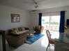 Photo de l'annonce ✔ 1BR/1BA appartement - Maho 📍 #111 Maho Sint Maarten #1