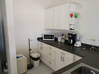Photo for the classified ✔ 1BR/1BA Apartment - 📍 Maho #111 Maho Sint Maarten #4