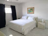 Photo de l'annonce ✔ 1BR/1BA appartement - Maho 📍 #111 Maho Sint Maarten #5