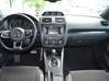 Photo de l'annonce Volkswagen Scirocco 2. 0 Tdi 150ch. Guadeloupe #7