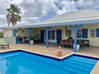 Photo for the classified opportunity lands low pool sea view villa Saint Martin #24