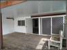 Photo de l'annonce Kourou maison T4 R+1 de 126 m² sur... Kourou Guyane #5