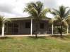Foto do anúncio Matoury maison T4 Matoury Guiana Francesa #1