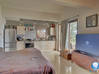 Photo for the classified 2 studio apartments private pool and ocean-view Cay Hill Sint Maarten #4
