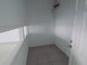 Photo for the classified Ground floor commercial unit for long term rental Sint Maarten #3