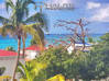 Lijst met foto Huis 3 slaapkamers pelikaan Pelican Key Sint Maarten #8