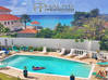 Lijst met foto Huis 3 slaapkamers pelikaan Pelican Key Sint Maarten #0