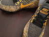 Photo for the classified Vapormax child size 29 Saint Martin #1