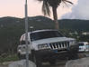 Photo de l'annonce jeep laredo Saint-Martin #1