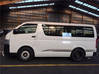 Photo for the classified Toyota hiace 2018 15 places 2. 5 diesel Saint Martin #1