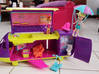 Photo for the classified Lot Polly pocket Saint Barthélemy #2