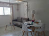 Photo for the classified cupecoy : modern and spacious 1bedroom Cupecoy Sint Maarten #2