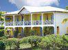 Photo de l'annonce Sainte Luce Murs Hotel Restaurant... Sainte-Luce Martinique #0