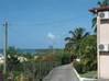 Photo de l'annonce Sainte Luce Murs Hotel Restaurant... Sainte-Luce Martinique #5