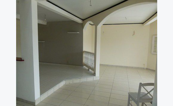 renovation maison guyane