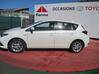 Photo de l'annonce Toyota Auris Hsd 136h Dynamic Business Guadeloupe #0
